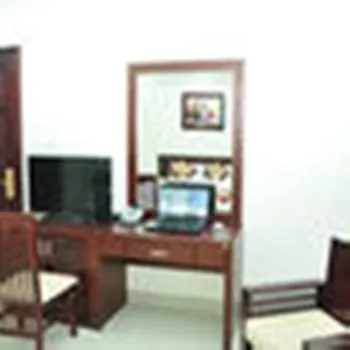 Travidat Da Nang 3*,  Vietnam