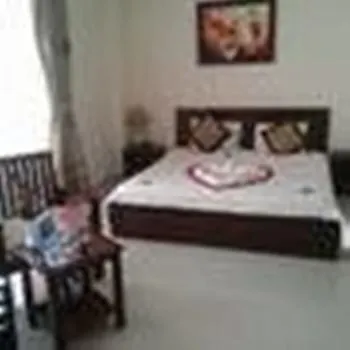Travidat Da Nang Hotel
