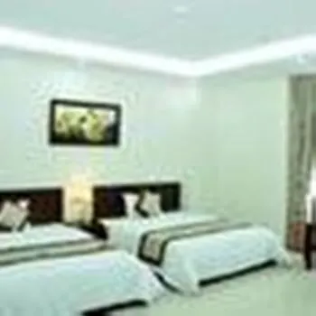 Travidat Da Nang