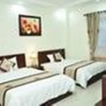 Travidat Da Nang Hotel