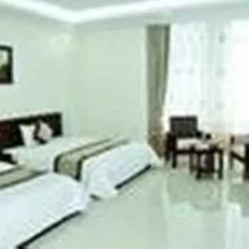 Travidat Da Nang
