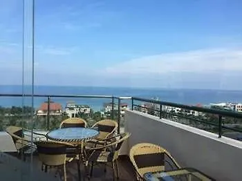 Travidat Da Nang