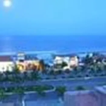 Travidat Da Nang Vietnam